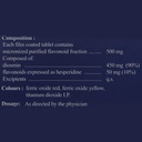 daflon-500-mg-strip-of-10-tablets-610YKv0S8KL.jpg