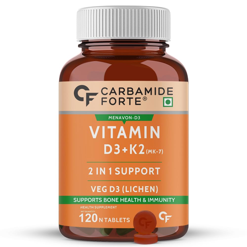 carbamide-forte-salomega-omega-3-60-caps-51mZRabGkAL.jpg