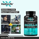 deep-sea-omega-3-fish-oil-omega-3-supple-71edRfq9J7L.jpg