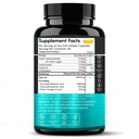 deep-sea-omega-3-fish-oil-omega-3-supple-71MTO34JJvL.jpg