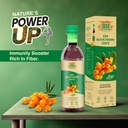 apollo-noni-sea-buckthorn-juice-concentr-71qqft1xEgL.jpg