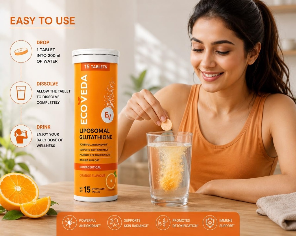 glutathione-orange-15-effervescent-table-61JiTyg-INL.jpg