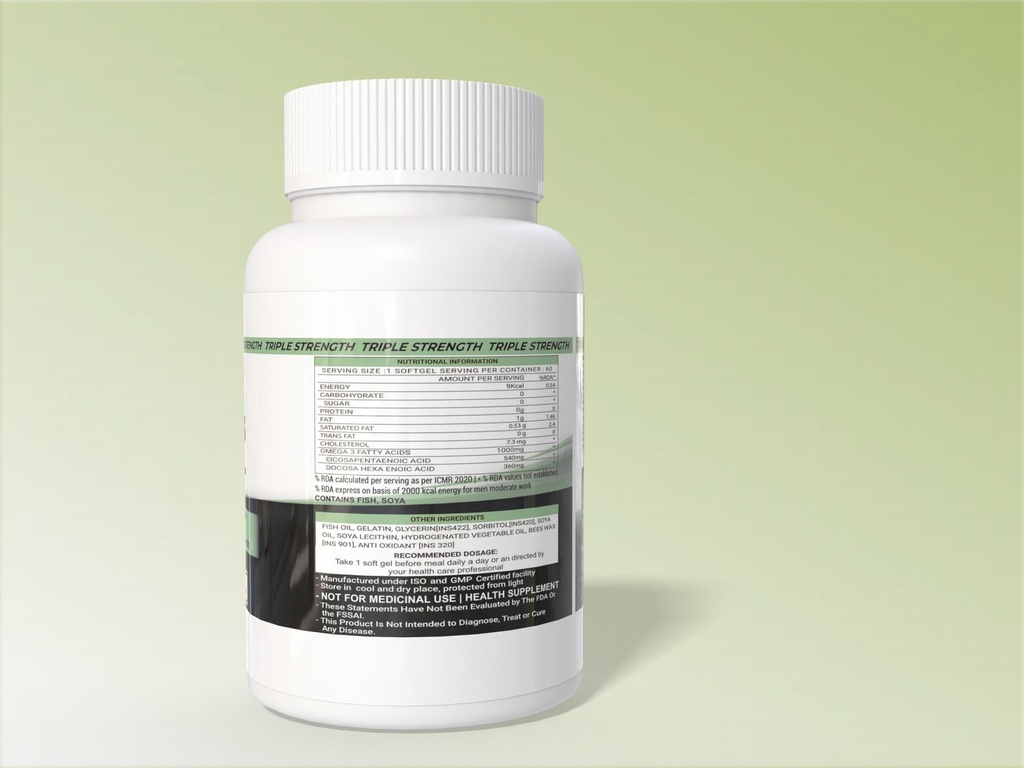 omega-3-fish-oil-triple-strength-540mg-e-71O996DpDEL.jpg
