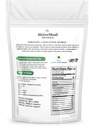 slimming-green-tea-natural-de-tox-weight-71Ru44UdZGL.jpg