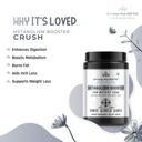metabolism-booster-natural-supplement-po-61P-24YQkwL.jpg