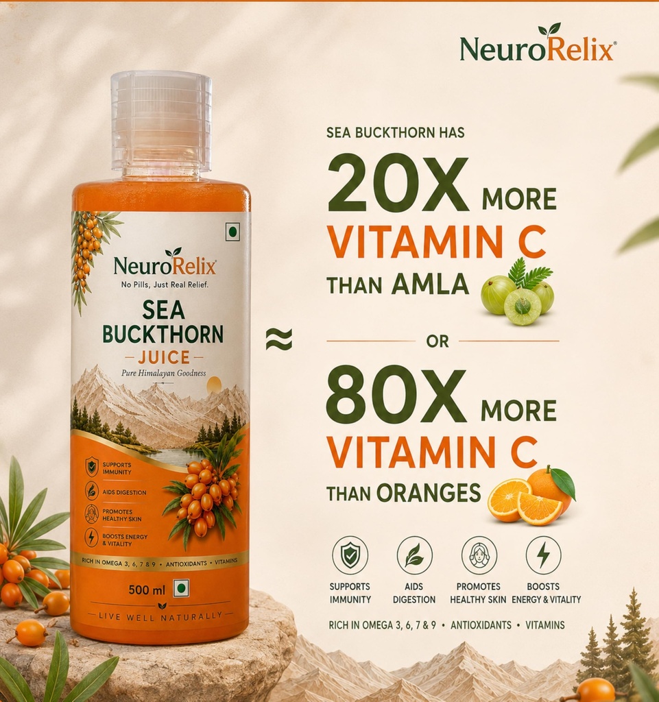 sea-buckthorn-juice-500ml-omega-7-rich-s-81rmesMuN0L.jpg