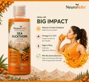 sea-buckthorn-juice-500ml-omega-7-rich-s-71KjhUefYSL.jpg