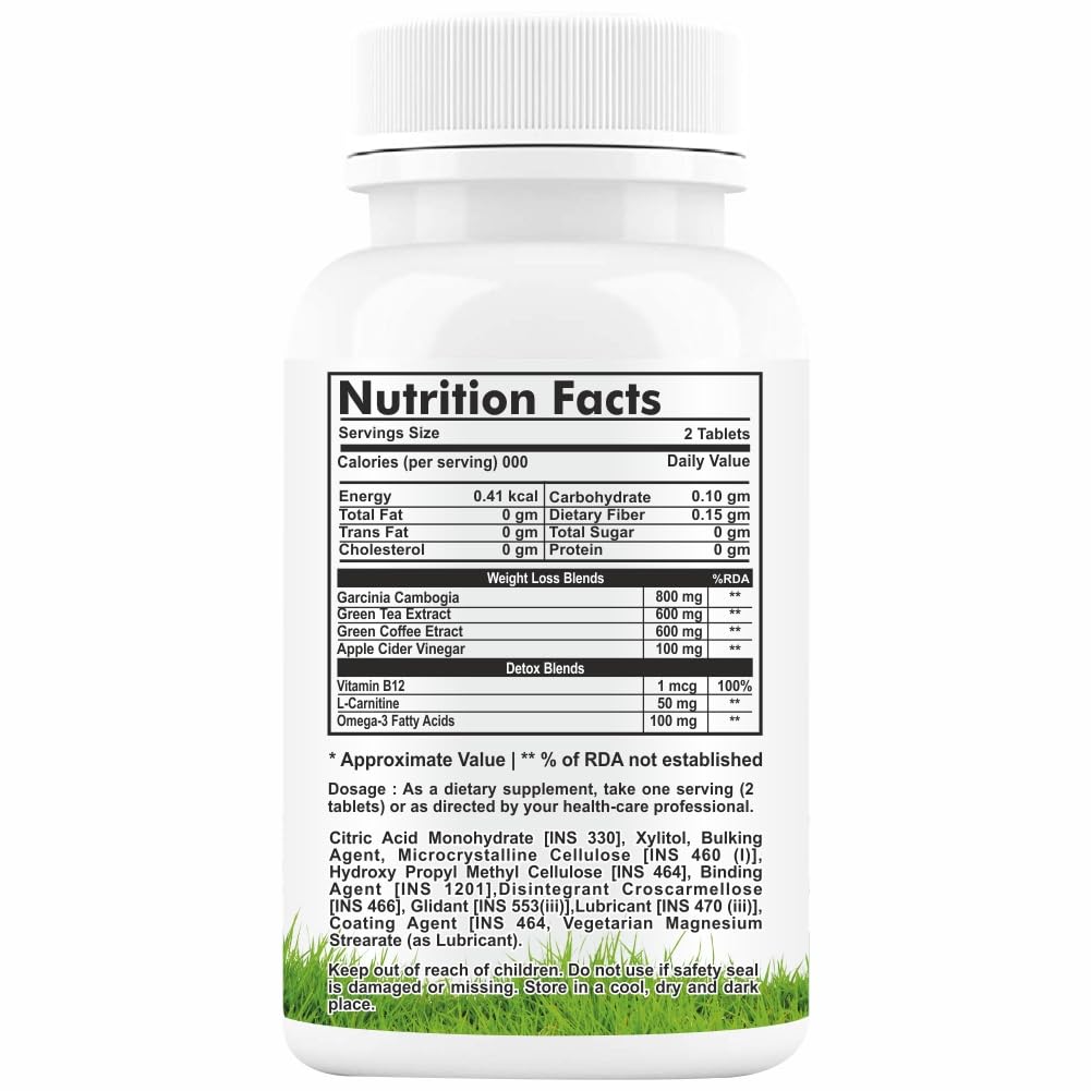 fat-burner-for-women-green-tea-l-carniti-61AArGn26ML.jpg