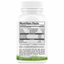 fat-burner-for-women-green-tea-l-carniti-61AArGn26ML.jpg