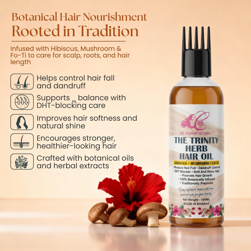 ayurvedic-hair-fall-control-oil-scalp-no-81F4xEhQnnL.jpg