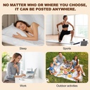 slim-patch-for-weight-loss-fat-burning-n-71o6mJV+3zL.jpg