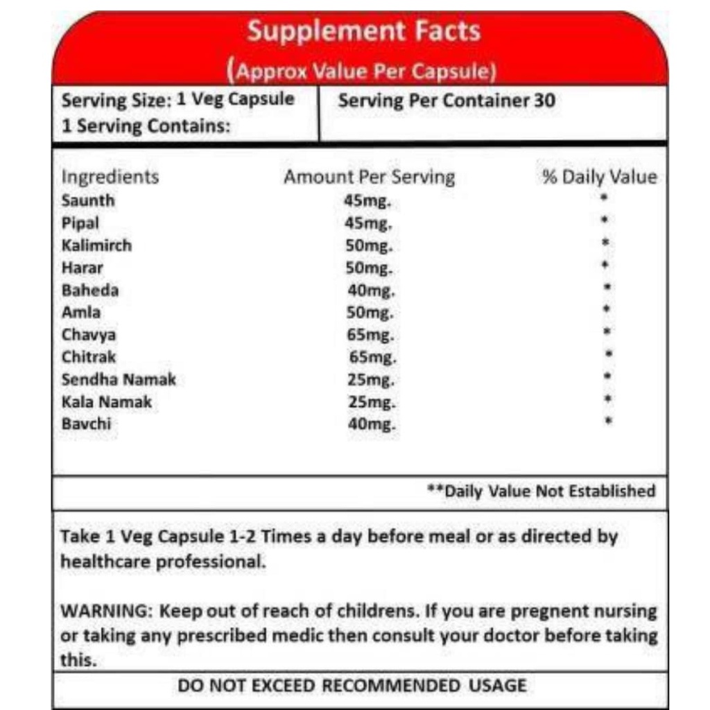 fat-burner-plus-ayurvedic-product-weight-61vqnpoKvuL.jpg