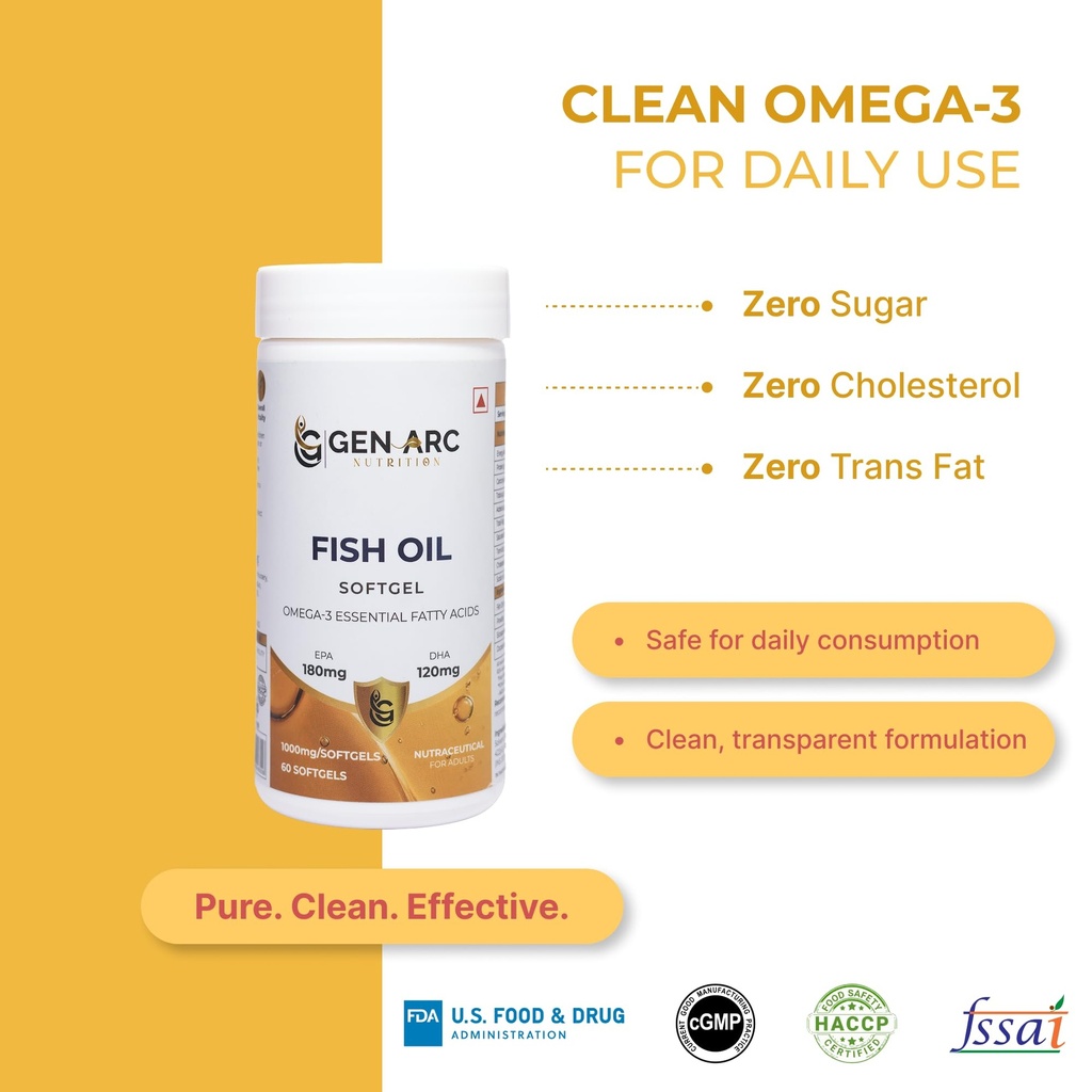 omega-3-fish-oil-softgel-with-epa-dha-su-71HHk+f--xL.jpg