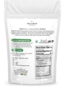 green-tea-for-weight-loss-immunity-boost-71NWWDUhduL.jpg