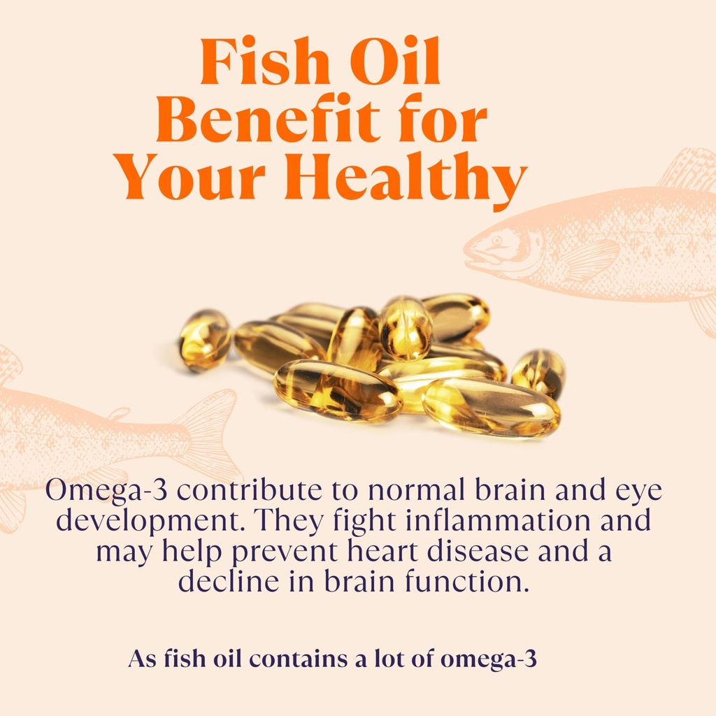 omega-3-fish-oil-supplement-heart-health-817EdwsTWiL.jpg
