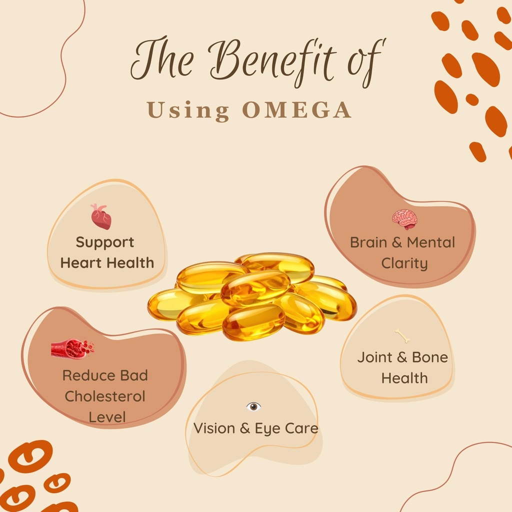 omega-3-fish-oil-supplement-heart-health-71E20on9p0L.jpg