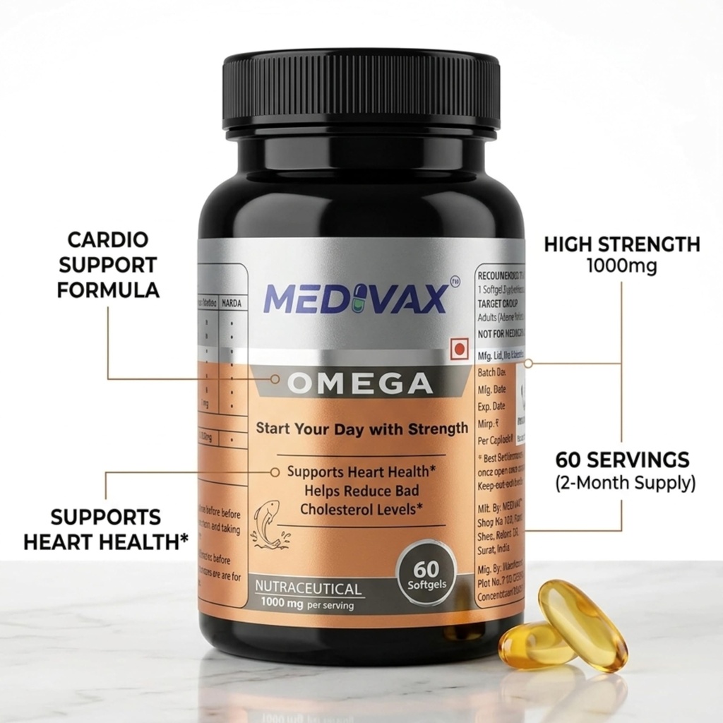 omega-3-fish-oil-supplement-heart-health-71mzcuio9tL.jpg