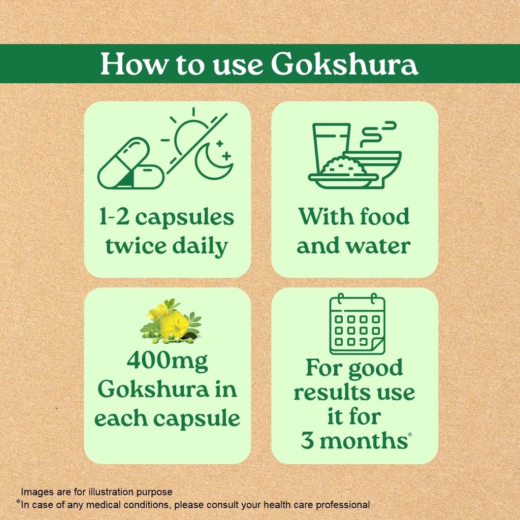 a-tata-product-organic-india-pure-gokshu-71iYMs1BFTL.jpg