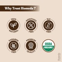 shudh-online-safed-musli-ashwagandha-kau-71Tgqb04aWL.jpg