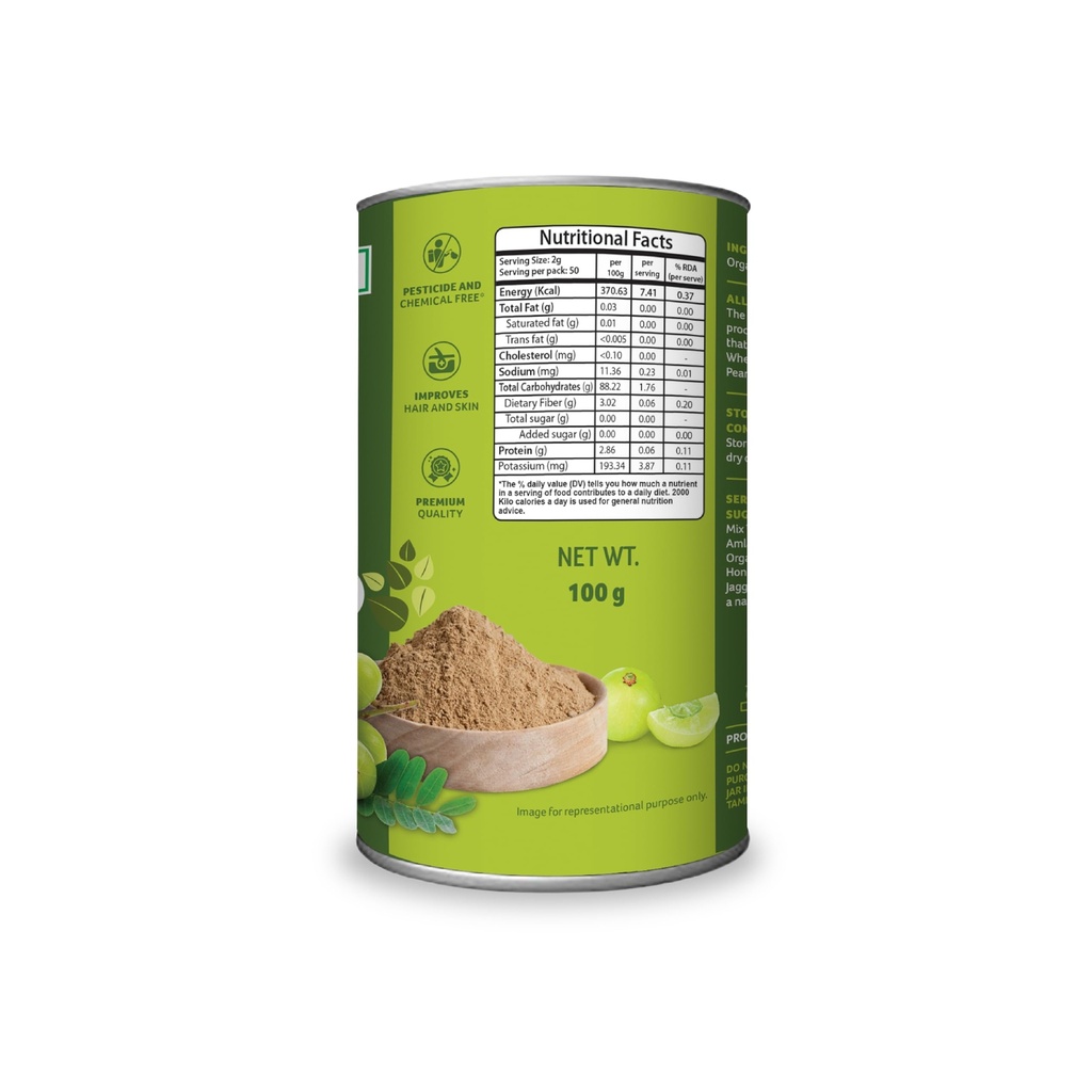 organic-tattva-organic-amla-powder-for-h-71P2f-GTfIL.jpg