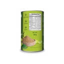 organic-tattva-organic-amla-powder-for-h-71P2f-GTfIL.jpg