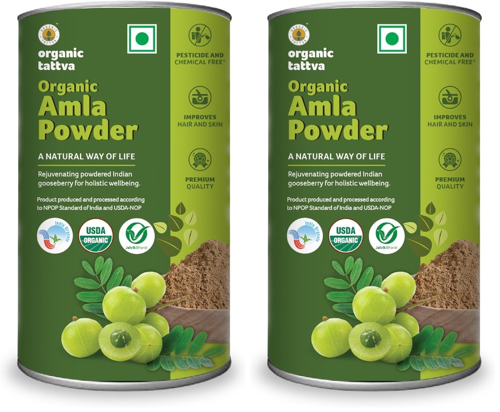 organic-tattva-organic-amla-powder-for-h-81qOdBRDWjL.jpg