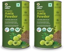organic-tattva-organic-amla-powder-for-h-81qOdBRDWjL.jpg