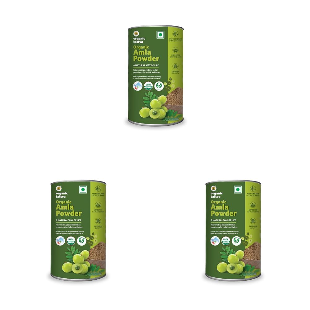 organic-tattva-organic-amla-powder-for-h-51o9LCx4C8L.jpg