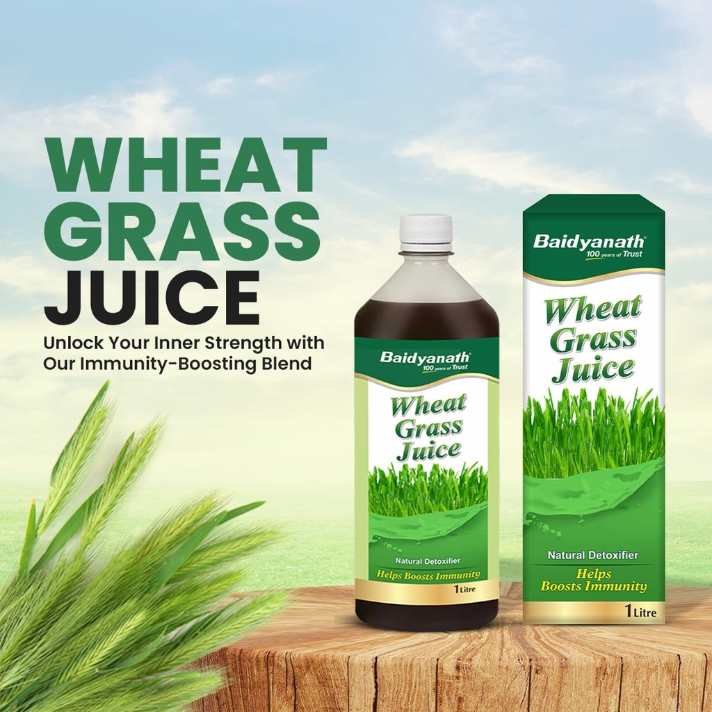 baidyanath-ayurved-wheatgrass-juice-1-li-71mpDf7fzML.jpg