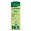 baidyanath-ayurved-wheatgrass-juice-1-li-61A13nS2BCL.jpg