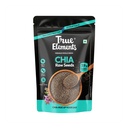 true-elements-raw-chia-seeds-500g-dirt-s-71jnwIufUcL.jpg