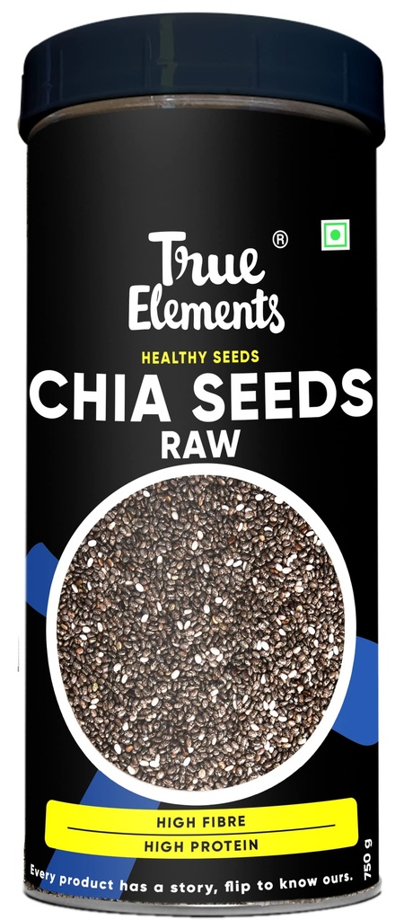 true-elements-raw-chia-seeds-500g-dirt-s-81L02mve3ZL.jpg