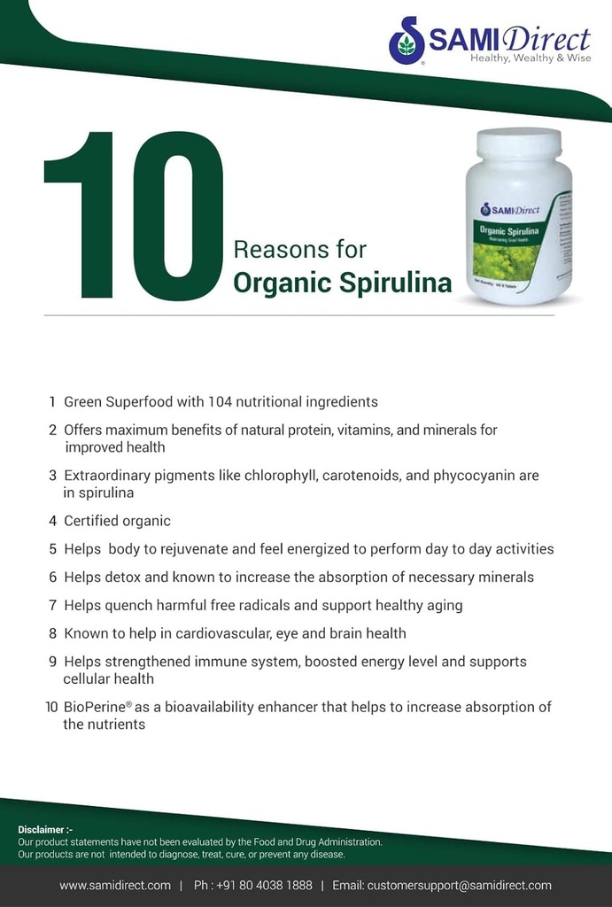 organic-spirulina-with-bioperine-maintai-61jv+HqjukL.jpg