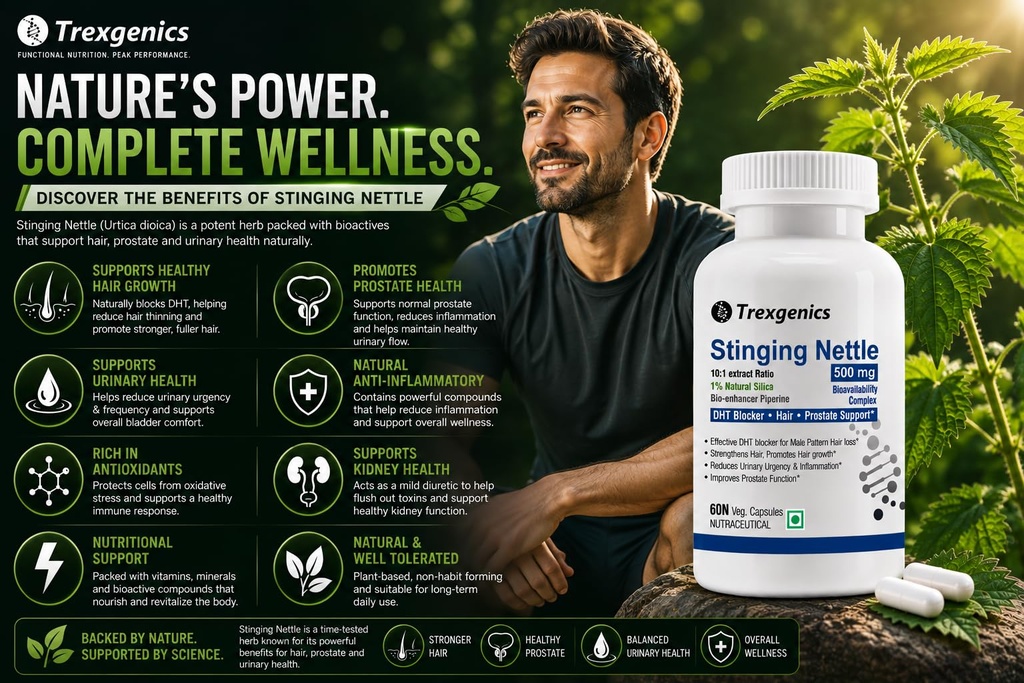 trexgenics-stinging-nettle-1-natural-sil-81tBuYFDQKL.jpg
