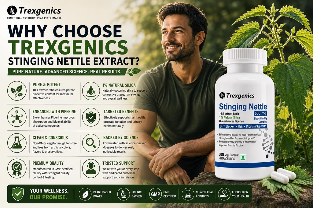 trexgenics-stinging-nettle-1-natural-sil-814dZpNMWtL.jpg
