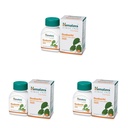 himalaya-pure-herbs-guduchi-strengthens--51iDIfQ0HjL.jpg