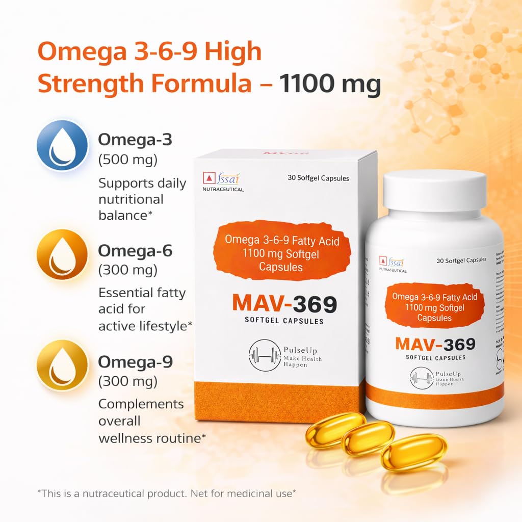 mav-369-omega-3-6-9-fatty-acid-1100mg-so-61P9ggaRrFL.jpg