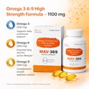 mav-369-omega-3-6-9-fatty-acid-1100mg-so-61P9ggaRrFL.jpg