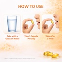 mav-369-omega-3-6-9-fatty-acid-1100mg-so-51K36C0ZeXL.jpg