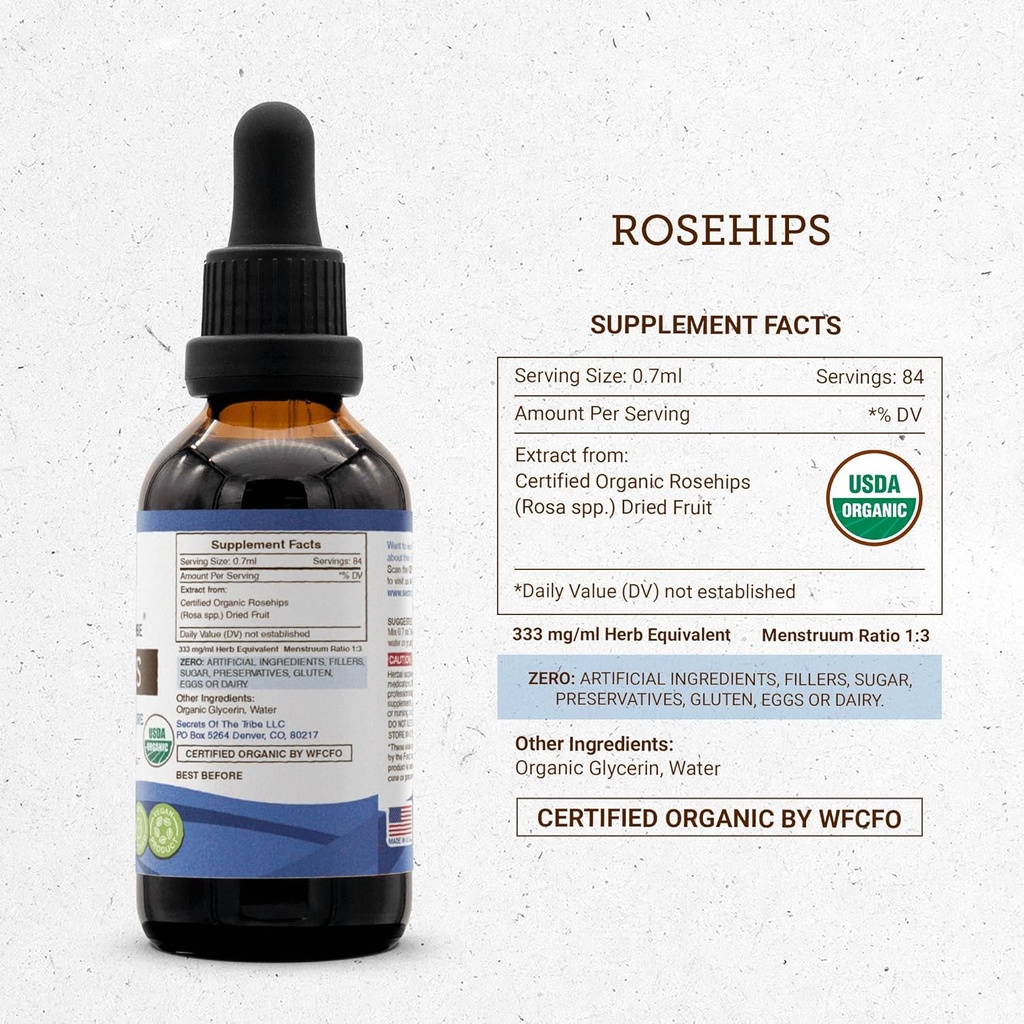 secrets-of-the-tribe-rosehips-usda-organ-4.jpg