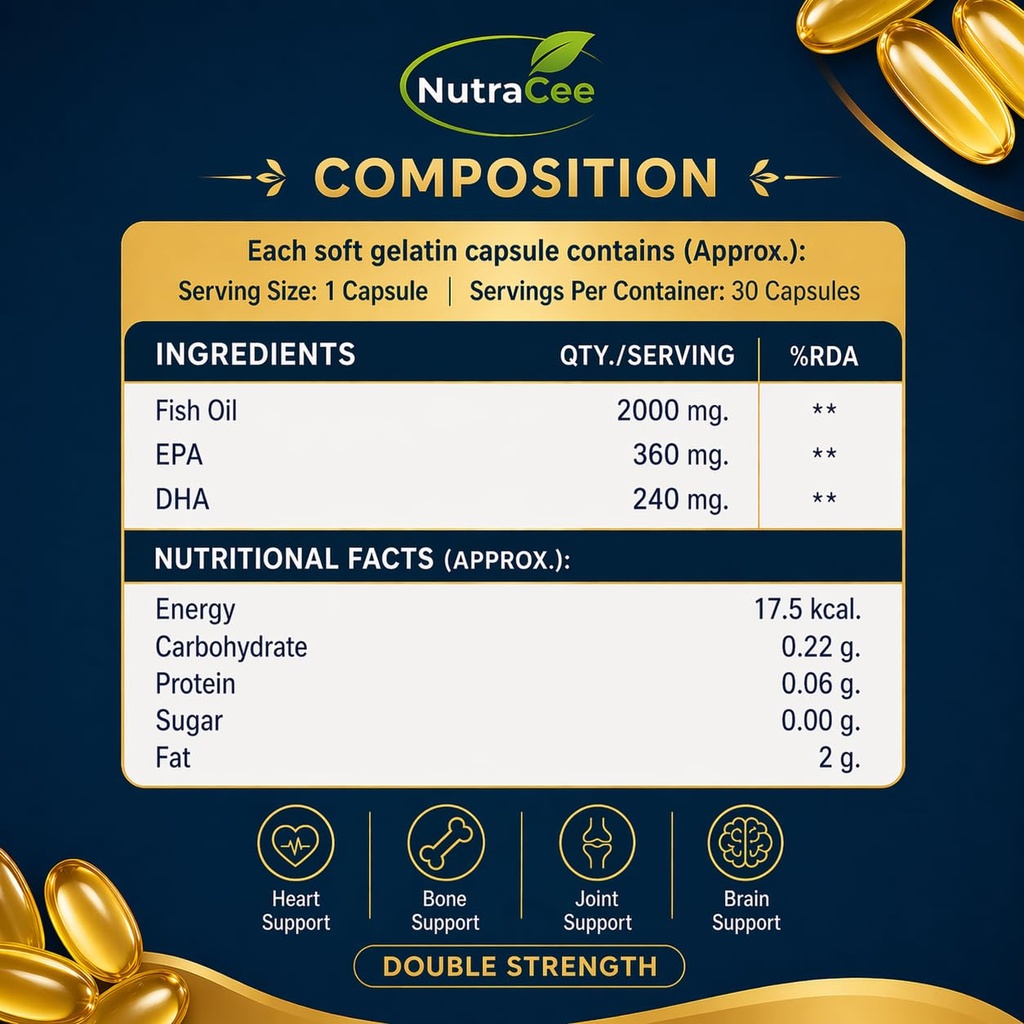 omega-3-fish-oil-so-gel-capsules-epa-360-71inRXOV2OL.jpg