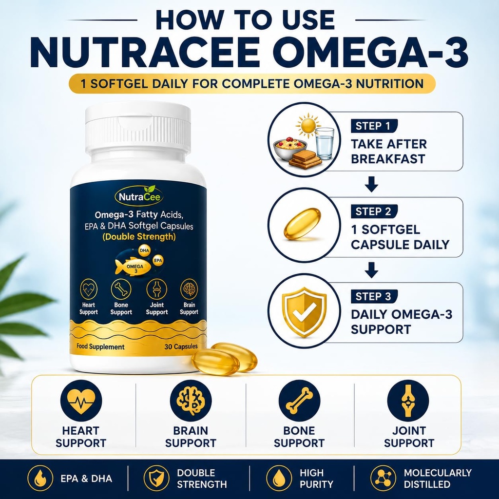 omega-3-fish-oil-so-gel-capsules-epa-360-71+hQtSB8CL.jpg