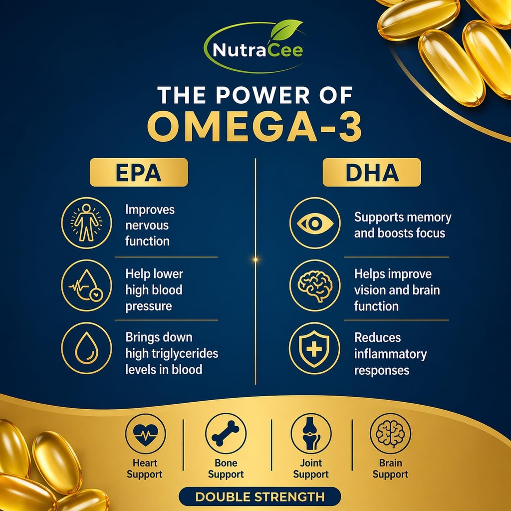 omega-3-fish-oil-so-gel-capsules-epa-360-71MNYgKUnZL.jpg