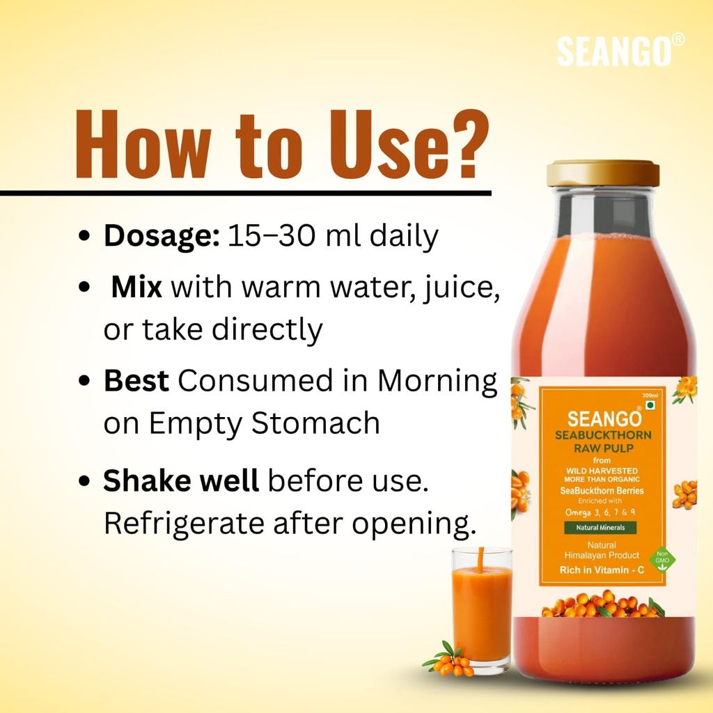 seango-seabuckthorn-juice-300ml-natural--71XemTfHqYL.jpg
