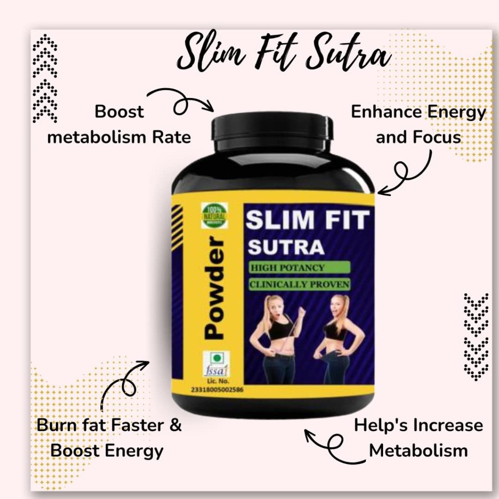 slim-fit-sutra-fat-burner-fat-cutter-cho-61-zyypfTTL.jpg