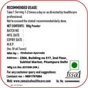 slim-fit-sutra-fat-burner-fat-cutter-cho-61Lb-M8XPGL.jpg