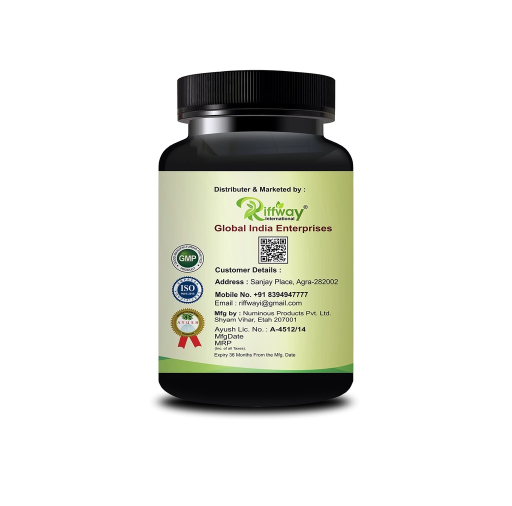 riffway-green-tea-capsules-decreases-ext-71lEIjpJd6L.jpg