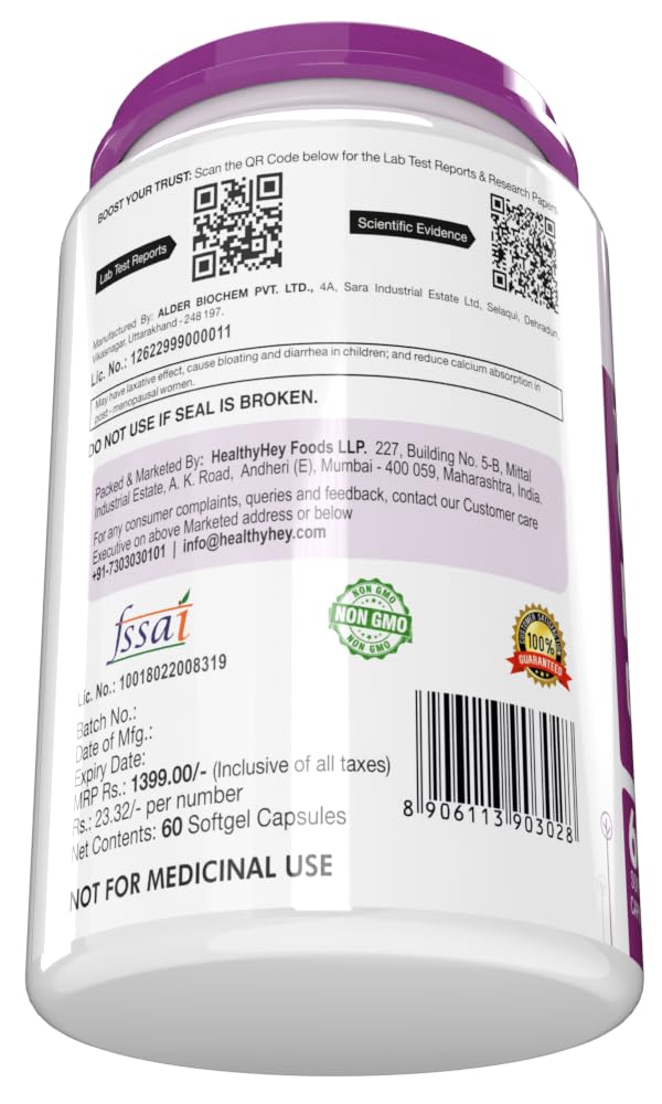 healthyhey-nutrition-fish-oil-omega-3-me-51nQoAaPYQL.jpg