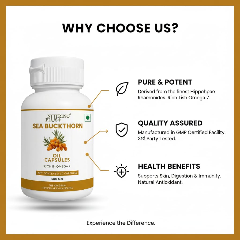 sea-buckthorn-oil-capsules-500mg-immunit-61zV1wfZvDL.jpg