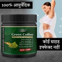 green-coffee-powder-fat-burner-powder-we-813lcM3OStL.jpg